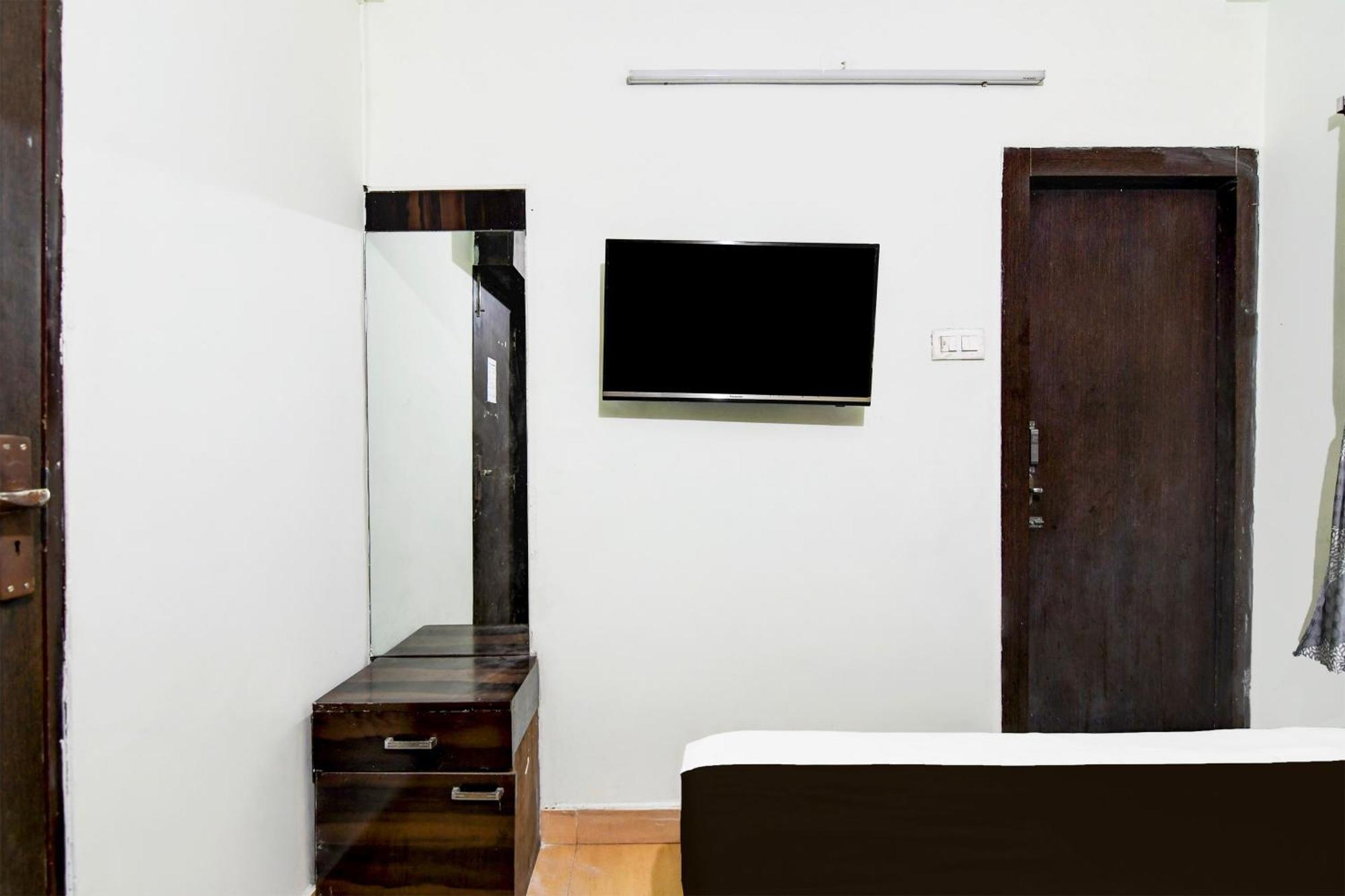 Hotel O New Town Formerly Rest Inn Salt Lake City المظهر الخارجي الصورة