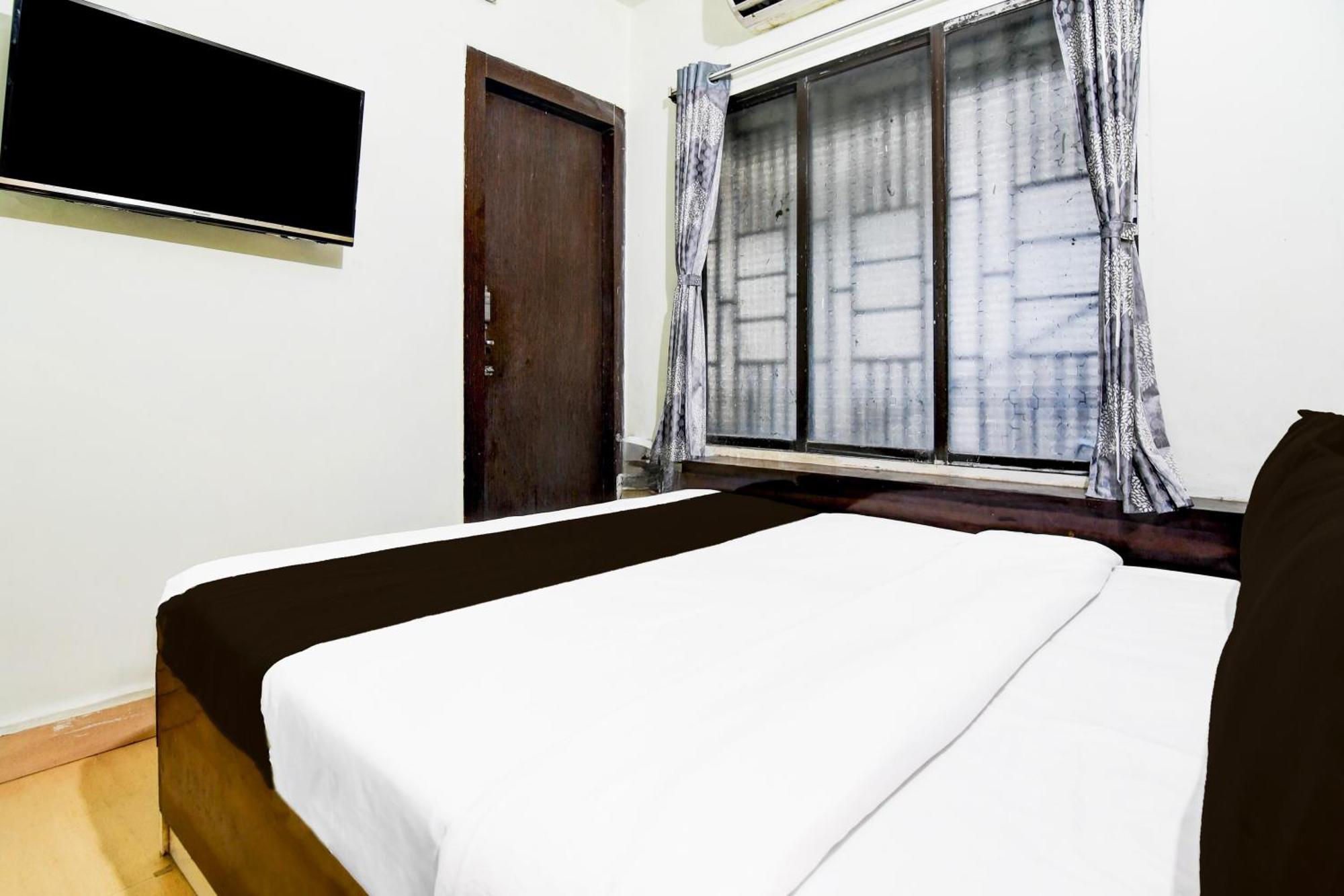 Hotel O New Town Formerly Rest Inn Salt Lake City المظهر الخارجي الصورة